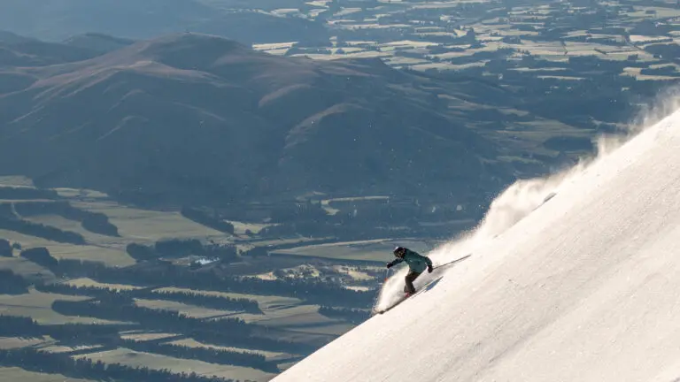 phil's ski and snowboard