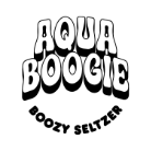 Aqua Boogie Logo