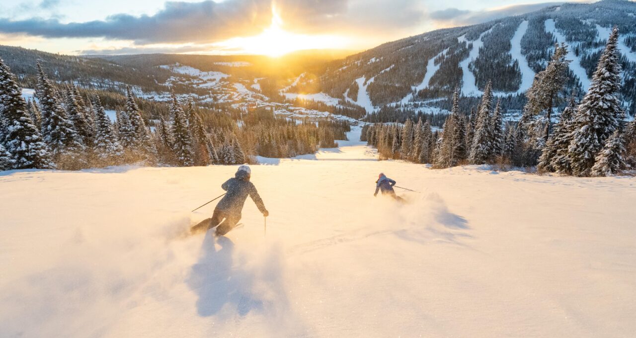 230122sunpeaks_mie_marlie_elli2086_Edit