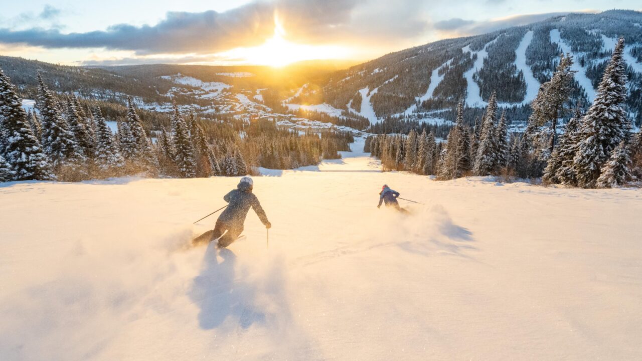 230122sunpeaks_mie_marlie_elli2086_Edit