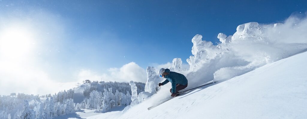 230122sunpeaks_mie_marlie_elli2535