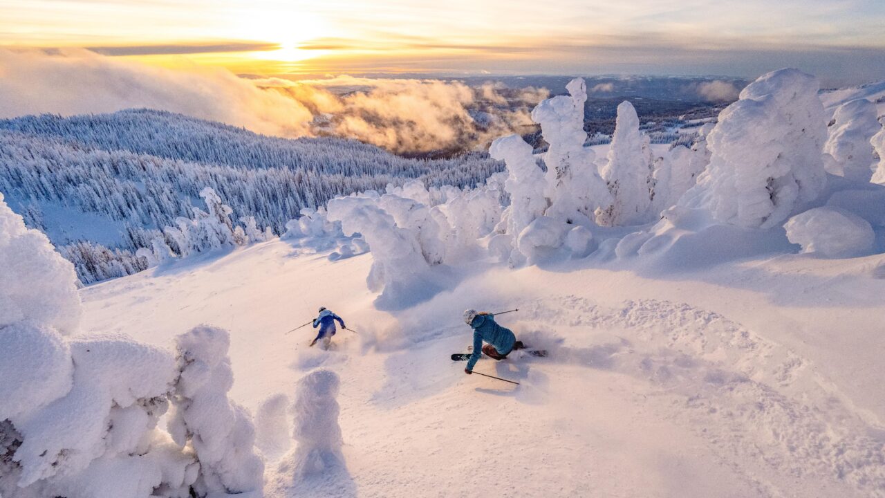 230122sunpeaks_mie_marlie_elli2701_Edit