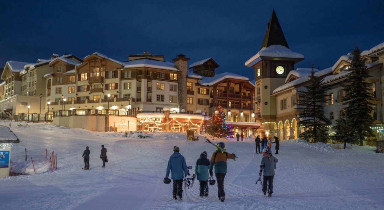 230125sunpeaks_grand4351 (2)