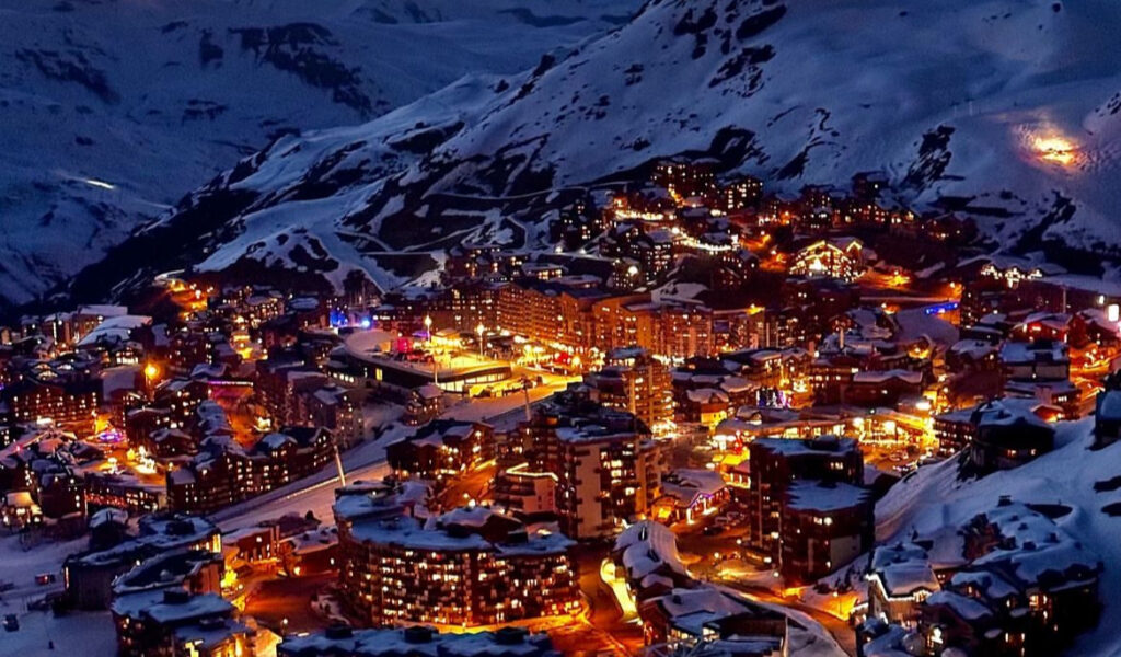 6C4BF700-AEEC-4735-BAFE-C9E139D410D0_1_201_a