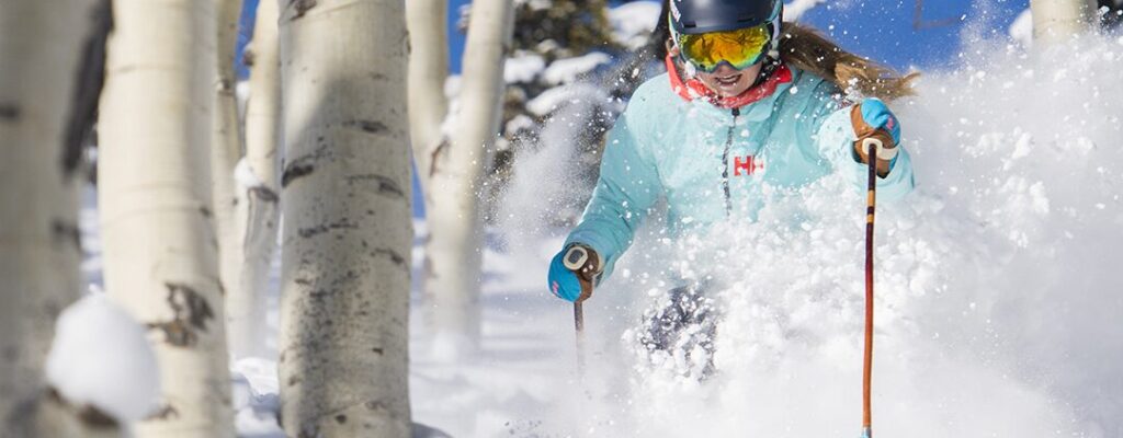 MS-Powder-Skiing-2017-02_1080x