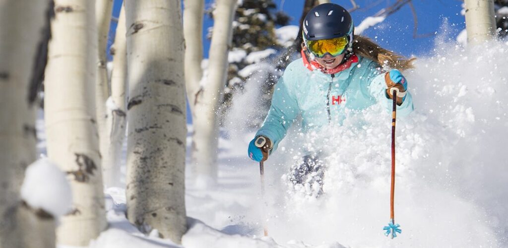 MS-Powder-Skiing-2017-02_1080x