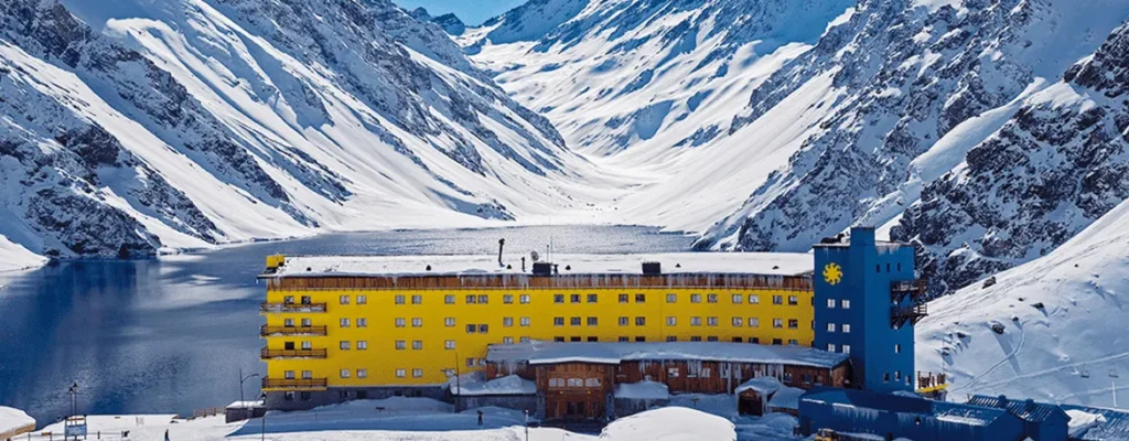 Portillo_hotel_img_foto1-1-1