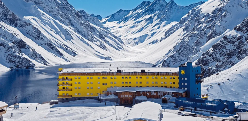 Portillo_hotel_img_foto1-1-1