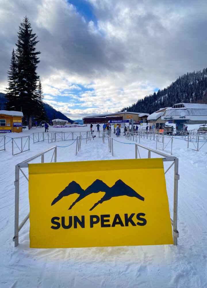 STE_SunPeaks-067