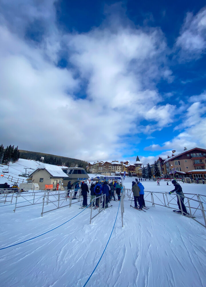 STE_SunPeaks-068