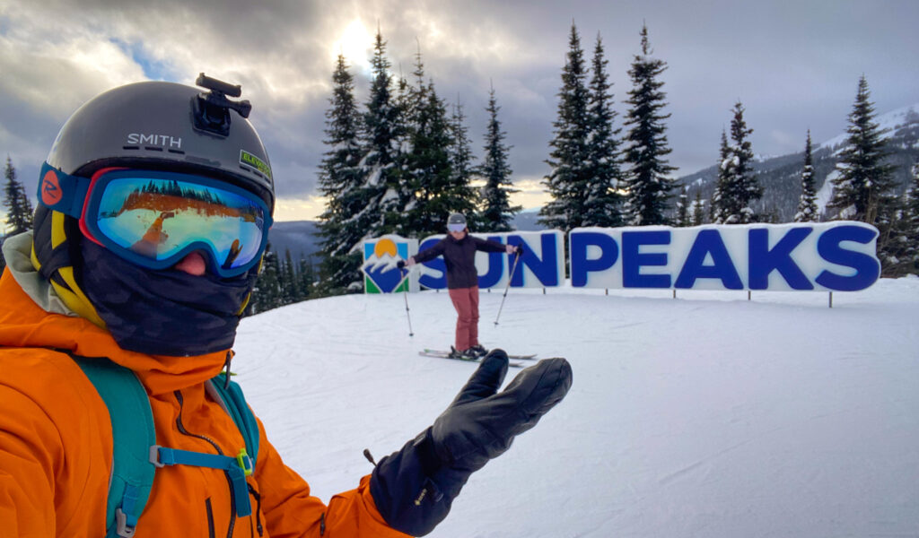 STE_SunPeaks-073