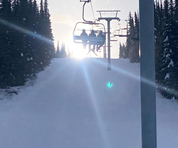 STE_SunPeaks-177
