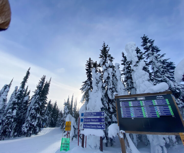 STE_SunPeaks-180