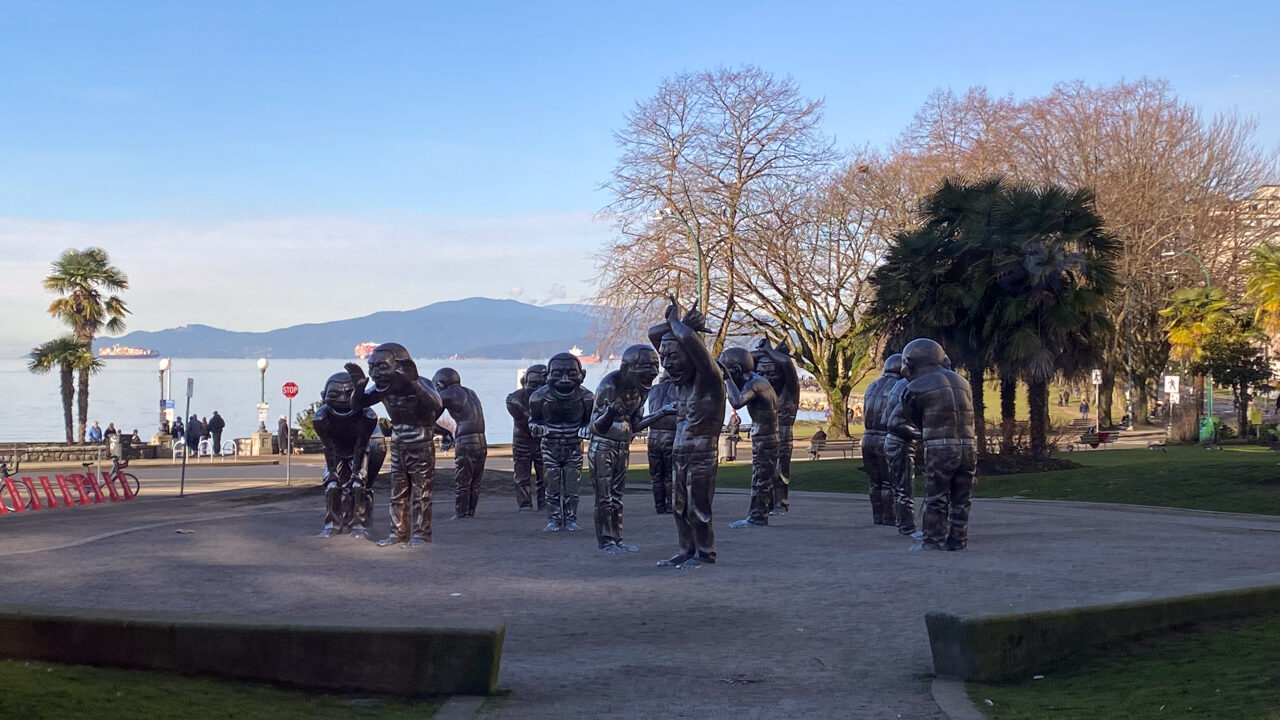 STE_Vancouver_-43