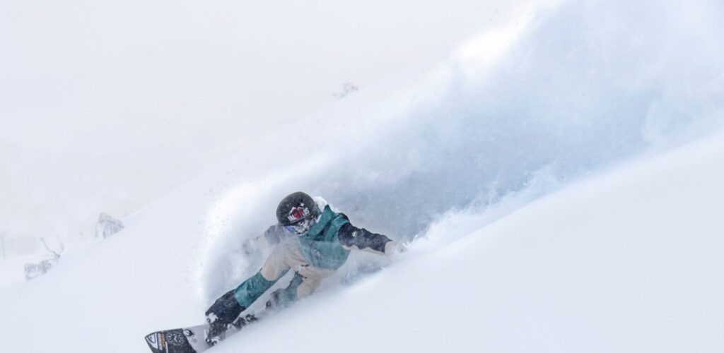 Screenshot 2026-03-15 at 6.56.43 pm