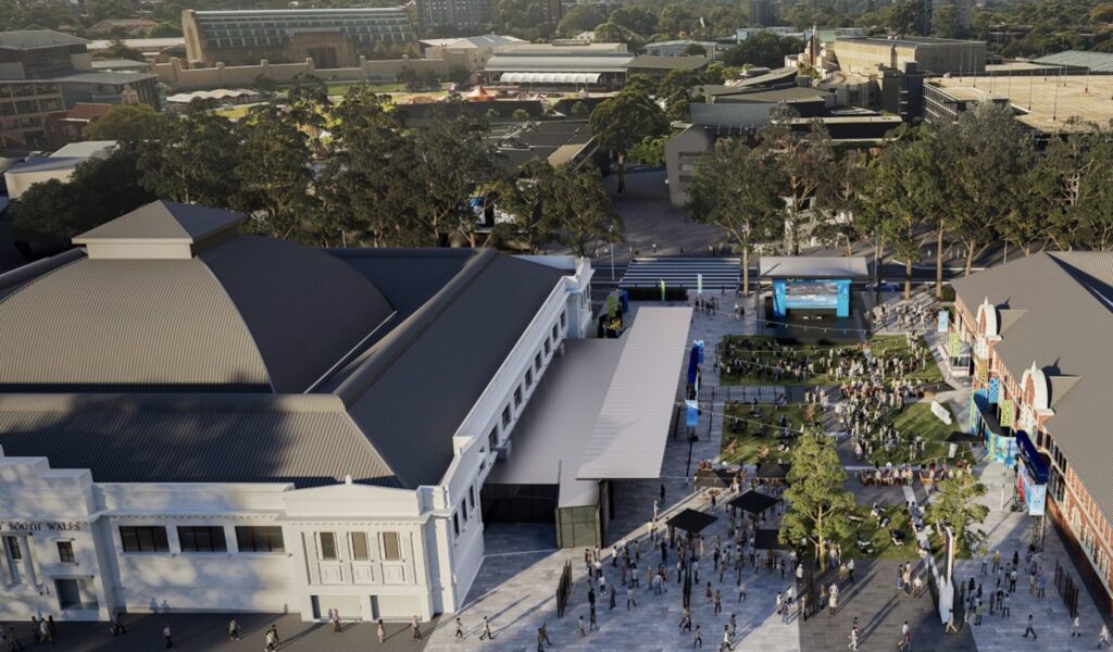 Screenshot 2026-03-24 at 8.09.14 pm