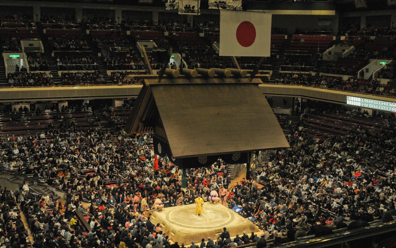 pexels-artemioz-31344763