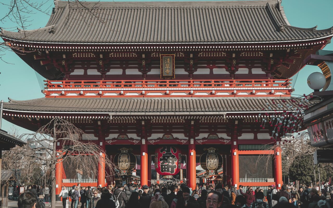 pexels-e-kobud-i-3748357-5573677