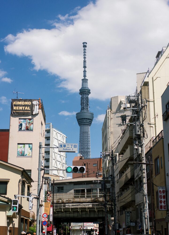 pexels-faruktokluoglu-33116158