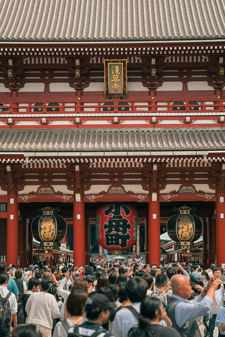 pexels-samma97-32647782